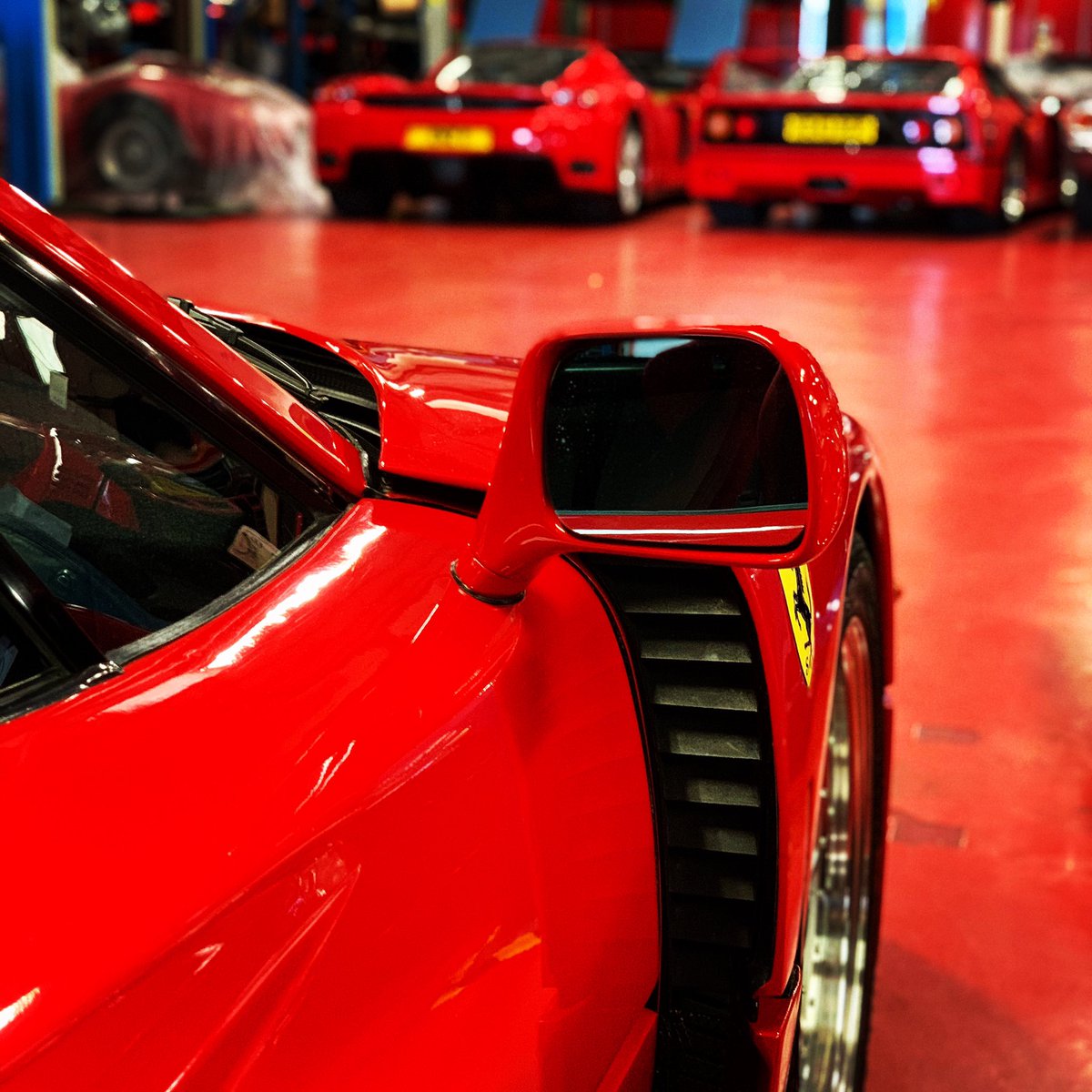 <a href="/bobhoughtonltd/">Bob Houghton Ltd</a> <a href="/cheltenham/">Cheltenham</a> #thecotswolds #specialist