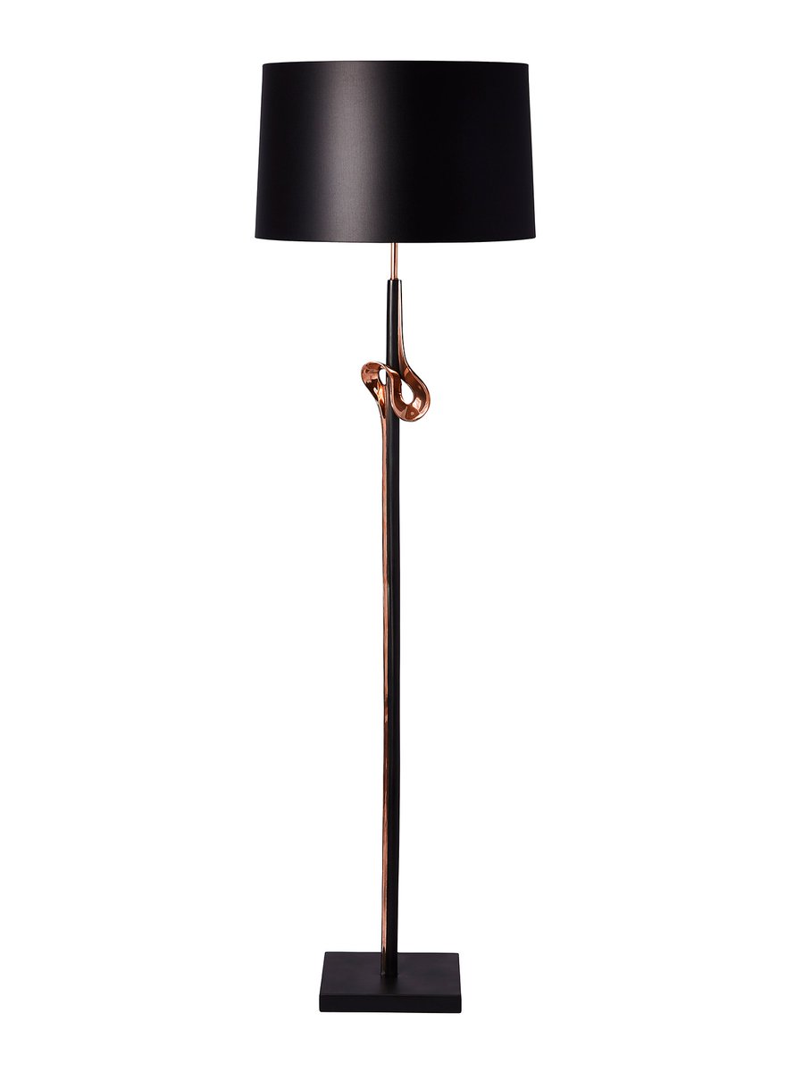 InstyleDecor_NJ's tweet photo. "Standing Lamp" "Floor Lamp" https://t.co/NYBJSSRTxt  Trending Designs To Enjoy lighting, interiors, HomeDecor https://t.co/d6gA6Uyjaq