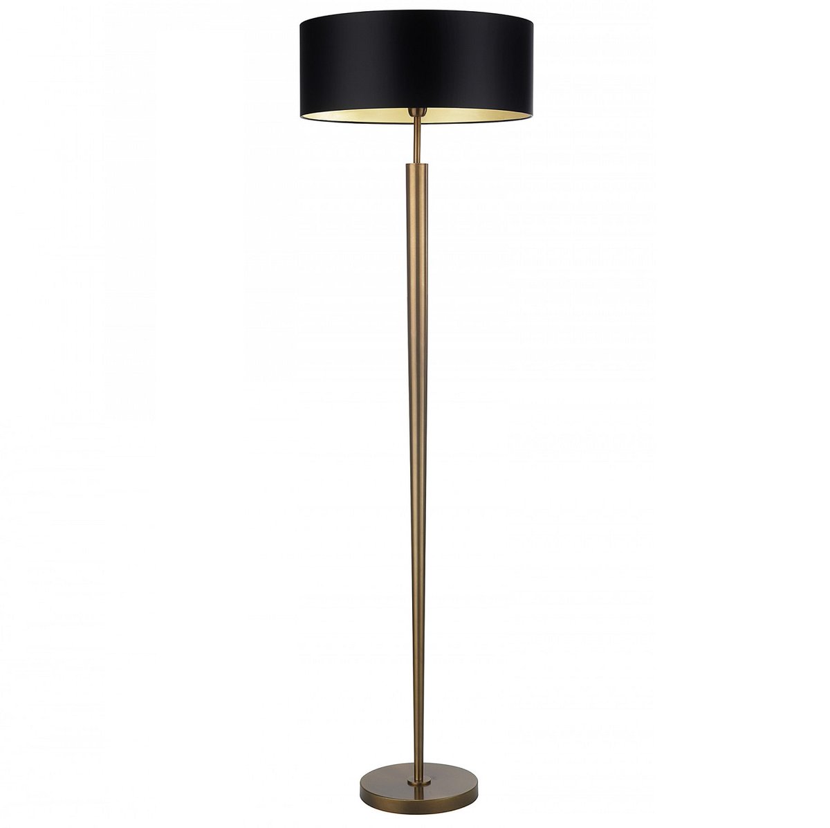 InstyleDecor_NJ's tweet photo. "Standing Lamp" "Floor Lamp" https://t.co/NYBJSSRTxt  Trending Designs To Enjoy lighting, interiors, HomeDecor https://t.co/d6gA6Uyjaq