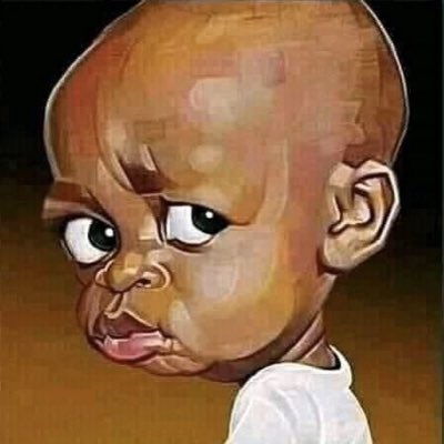 Ruushyo's tweet image. #NewProfilePic