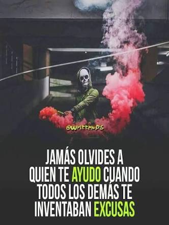 JeshuElGitano (@gitano191) on Twitter photo 