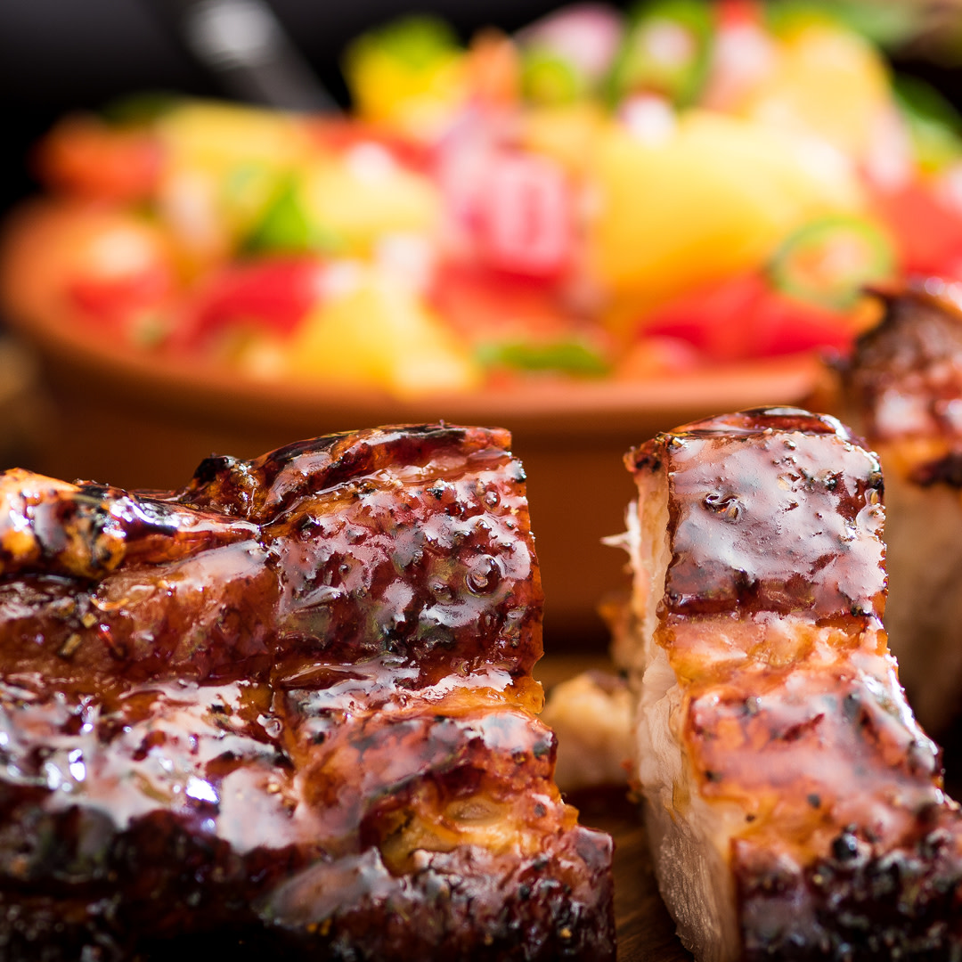 drewandcoleUK's tweet photo. When it comes to cooking for #NationalBarbequeWeek, the Pressure King Pro is the perfect fit ๐
Check out our favourite barbeque dishes to cook in the PKP ๐ https://t.co/lstBM5jEh6 https://t.co/CtCp0UA0fh
