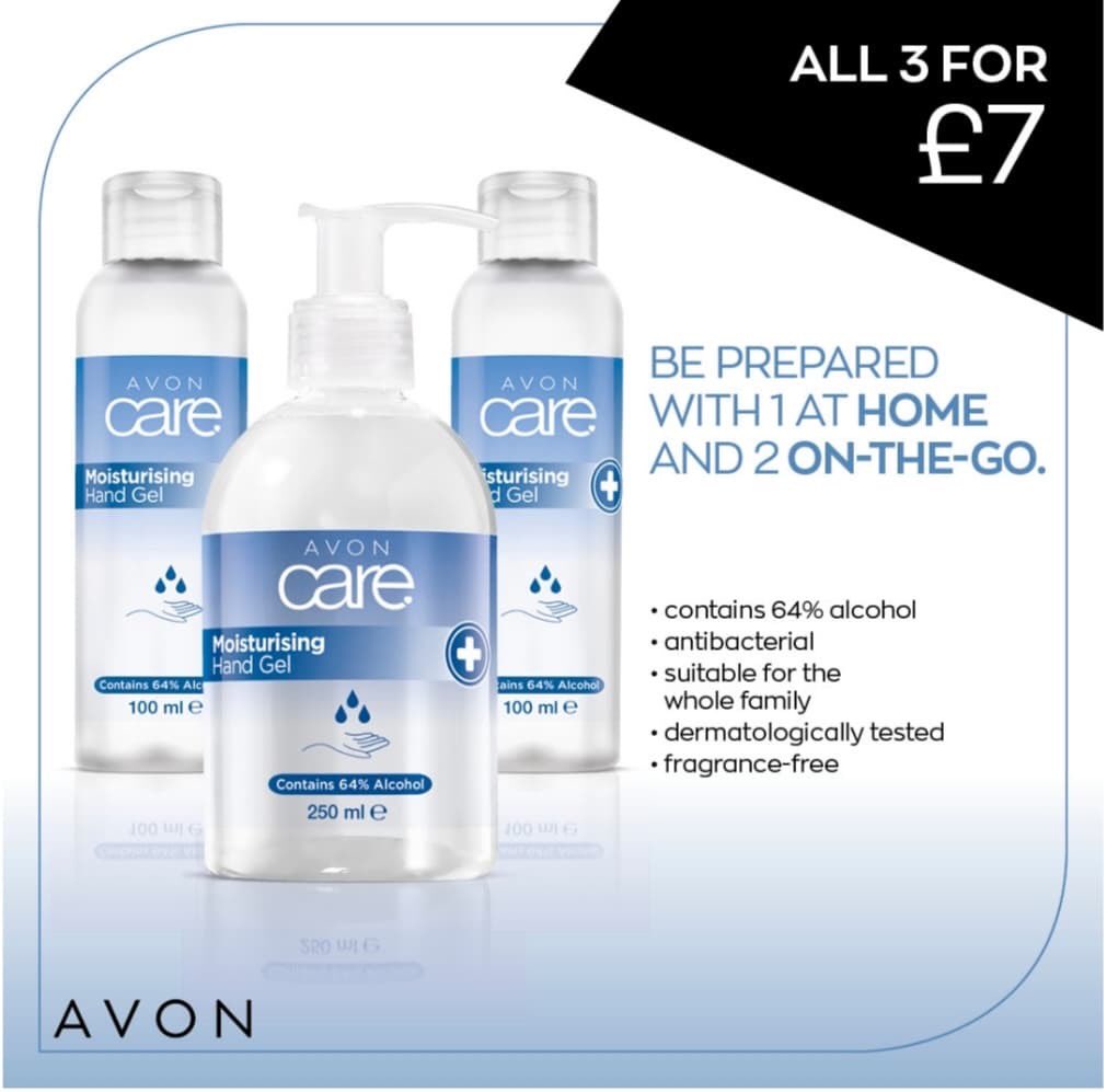 avon.uk.com/store/SimplyFo…