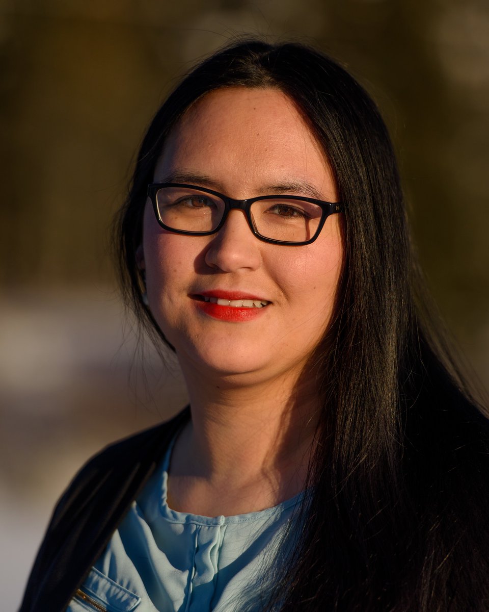 Kaviq Kaluraq examines how land-based education can improve the relationship between families and schools: "Now is an excellent time to pilot flexible learning opportunities where Inuit children are still learning but engaging with the land more than they typically would."