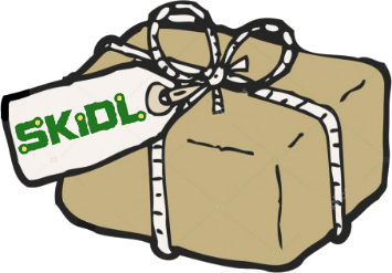 xesscorp's tweet photo. New blog post about SKiDL's new @package decorator: "Good Things Come In Packages!"

https://t.co/flKAIMT7HZ https://t.co/NItp2DmrKF