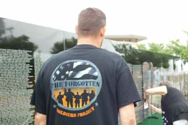 performance1121's tweet image. Please support my GoFundMe campaign: gofundme.com/f/the-forgotte… @gofundme