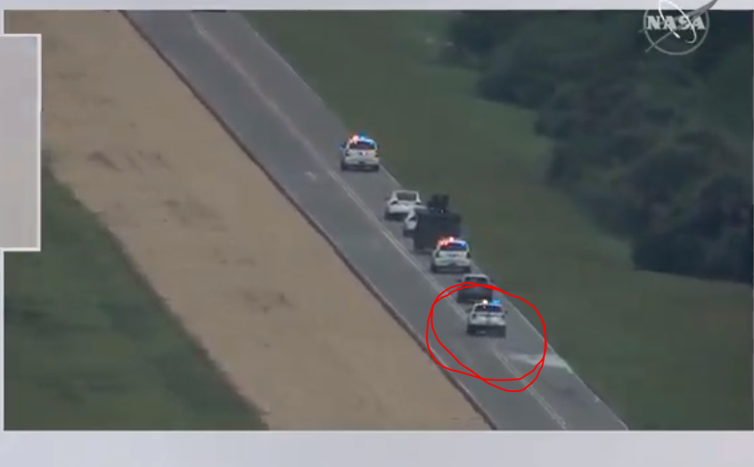 JohnEG78's tweet image. #humanpilot