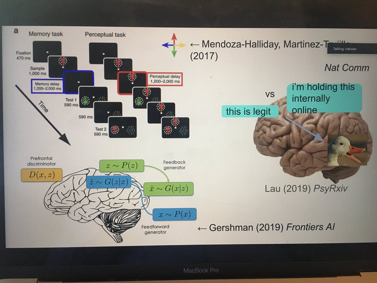 Barry C Smith tweet media