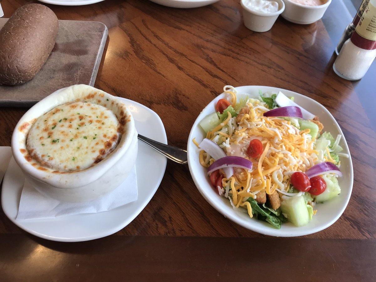 Poidogs4's tweet image. I miss you, Daddy