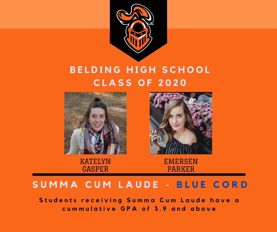 Dr. Ostrander tweet media