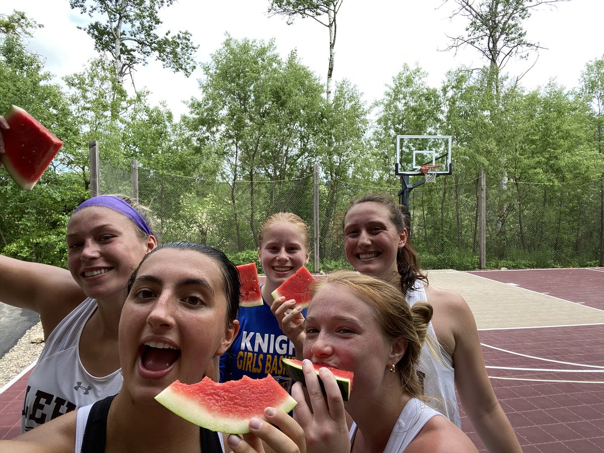 Highlight of the week!! 🙌<a href="/LehighWBB/">Lehigh Women's Basketball</a>