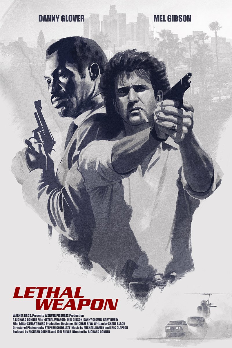 HeroComplexArt's tweet photo. 🔵 Convention Releases 2 · Brogan · Drake · N. Davies · New Flesh · Quinet &amp; more! - https://t.co/Rf1I5NPx9l https://t.co/yeeO6V3HhC