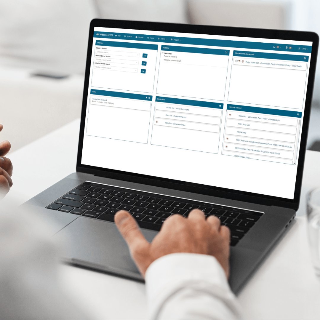 ICMdocs's tweet image. Check out our website: icmdocs.com
.
.
.

#icm #icmdocumentsolutions #documentmanagement #digitaltransformation #digital #godigital #paperless #gogreen #scanning #documents #paper #film #services #viewcenter