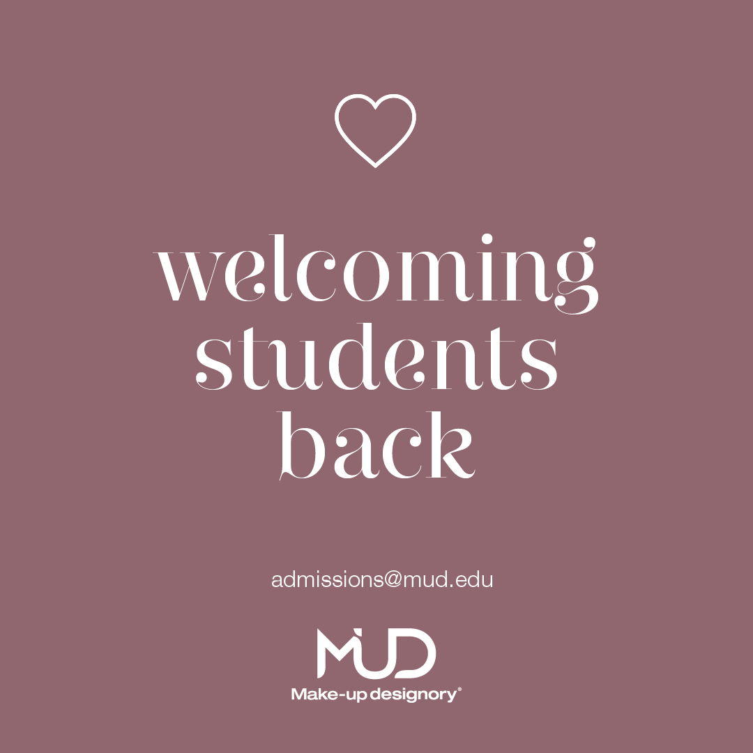 MUD Schools tweet media