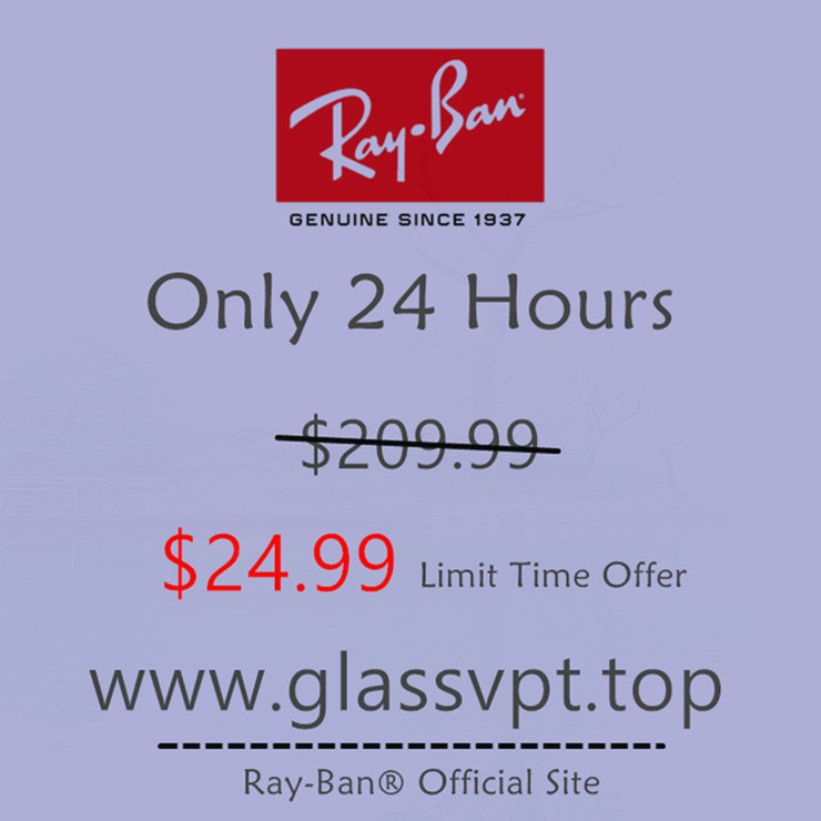 Dominick (@decruze514) on Twitter photo Dear friends ray ban sunglasses are on sale today
<a href="/HSHSHawkapella/">HSHSHawkapellaClub</a> <a href="/susiefsu/">Susan Hauer</a> <a href="/cruze_mack/">Mack Cruze</a> Dear friends ray ban sunglasses are on sale today
<a href="/HSHSHawkapella/">HSHSHawkapellaClub</a> <a href="/susiefsu/">Susan Hauer</a> <a href="/cruze_mack/">Mack Cruze</a>