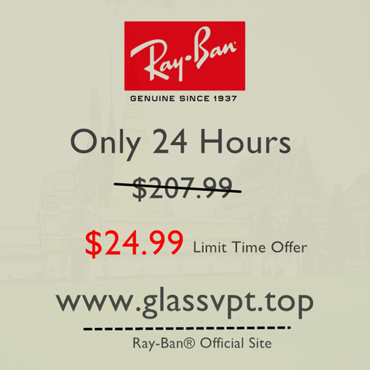 Dominick (@decruze514) on Twitter photo Dear friends ray ban sunglasses are on sale today
<a href="/HSHSHawkapella/">HSHSHawkapellaClub</a> <a href="/susiefsu/">Susan Hauer</a> <a href="/cruze_mack/">Mack Cruze</a> Dear friends ray ban sunglasses are on sale today
<a href="/HSHSHawkapella/">HSHSHawkapellaClub</a> <a href="/susiefsu/">Susan Hauer</a> <a href="/cruze_mack/">Mack Cruze</a>