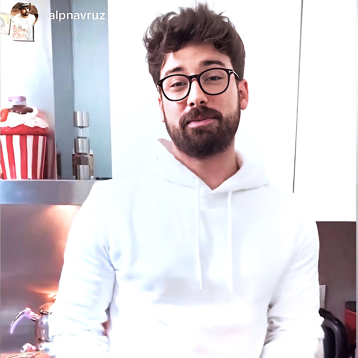 ANEtkinlik's tweet photo. #AlpNavruz AlpNavruz 
#SerhatDemirkan SerhatDemirkan 
#Zümser Zümser 
#Zümrüdüanka Zümrüdüanka 🤍 https://t.co/bl0TyG20T6