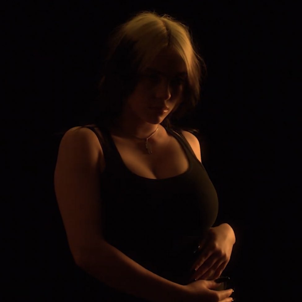 The Wank Bank tweet media