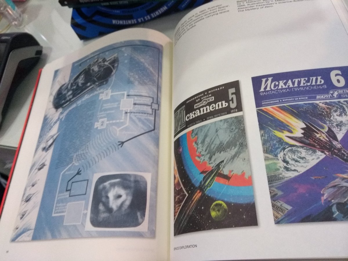 LaSombraLibros's tweet image. ¡No hablamos por hablar! #NovedadesLibrescas #Reconectemos #ResistenciaLibresca