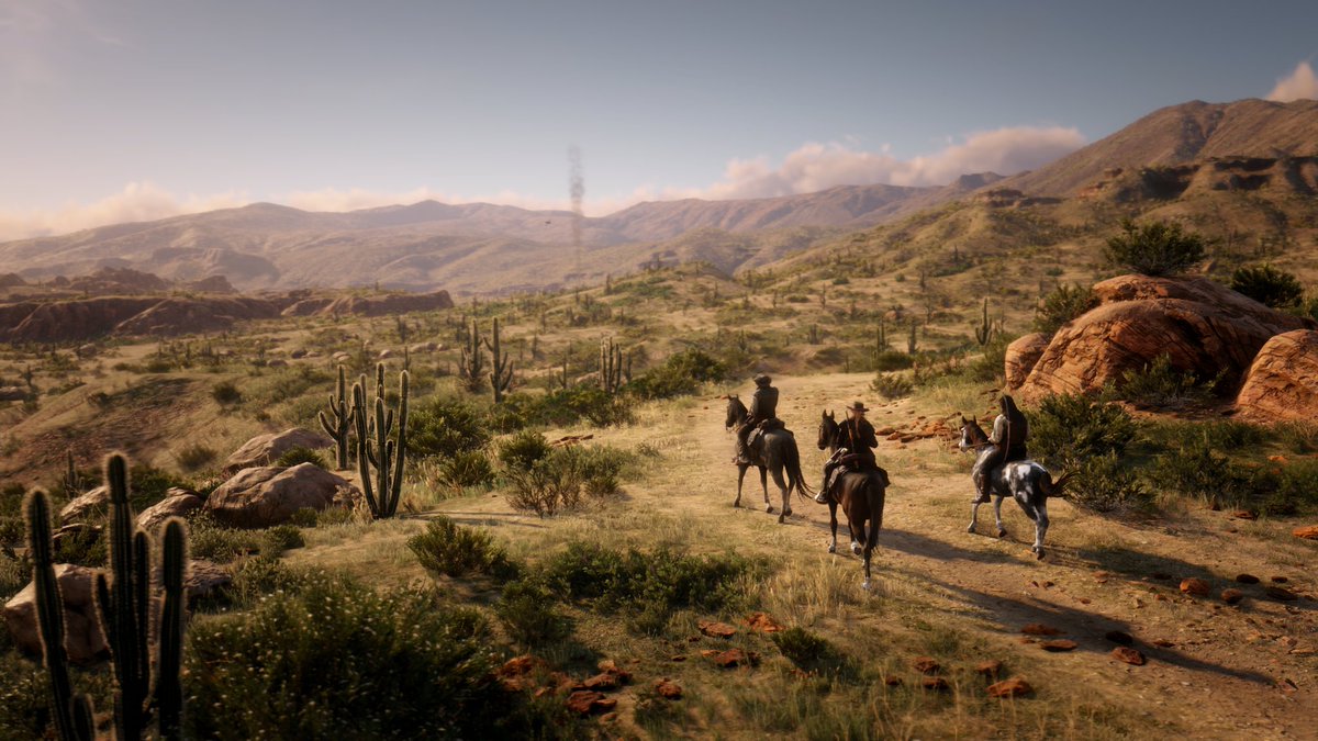 Фардес фронтир. Журнал frontier. Что такое фронтир. Фронтир и дикий запад. Фронтир это в истории.