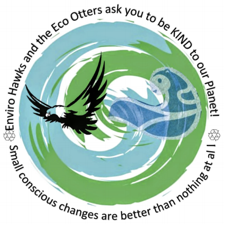 sbsdCCSTREAM's tweet photo. EnviroHawks & EcoOtters I love your logo, growing pumpkins and zucchini at home to do my part! Can't wait to #schoolgarden again soon. #sbsdedu #sbsdstream #ccstream #ccsbsd https://t.co/KuaulWdkZj