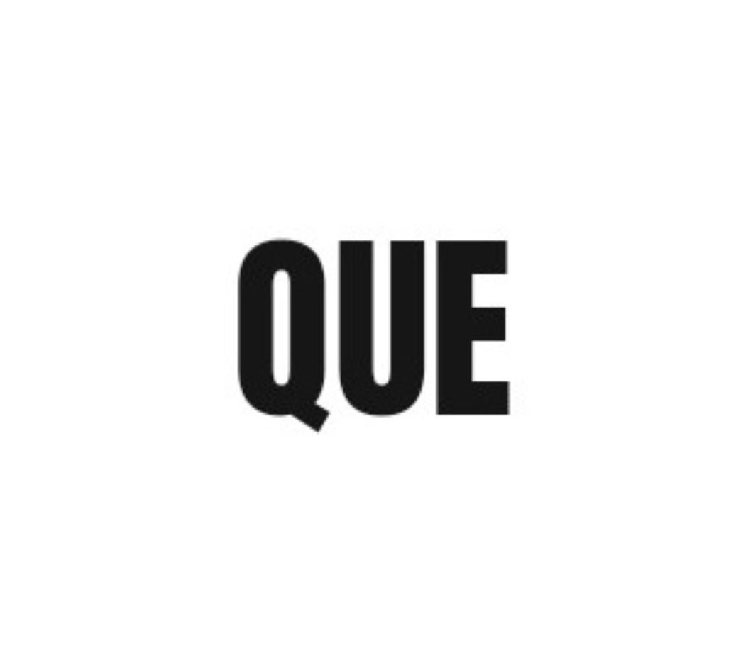 Reservados_esp's tweet photo. https://t.co/xhQZt7nuBa