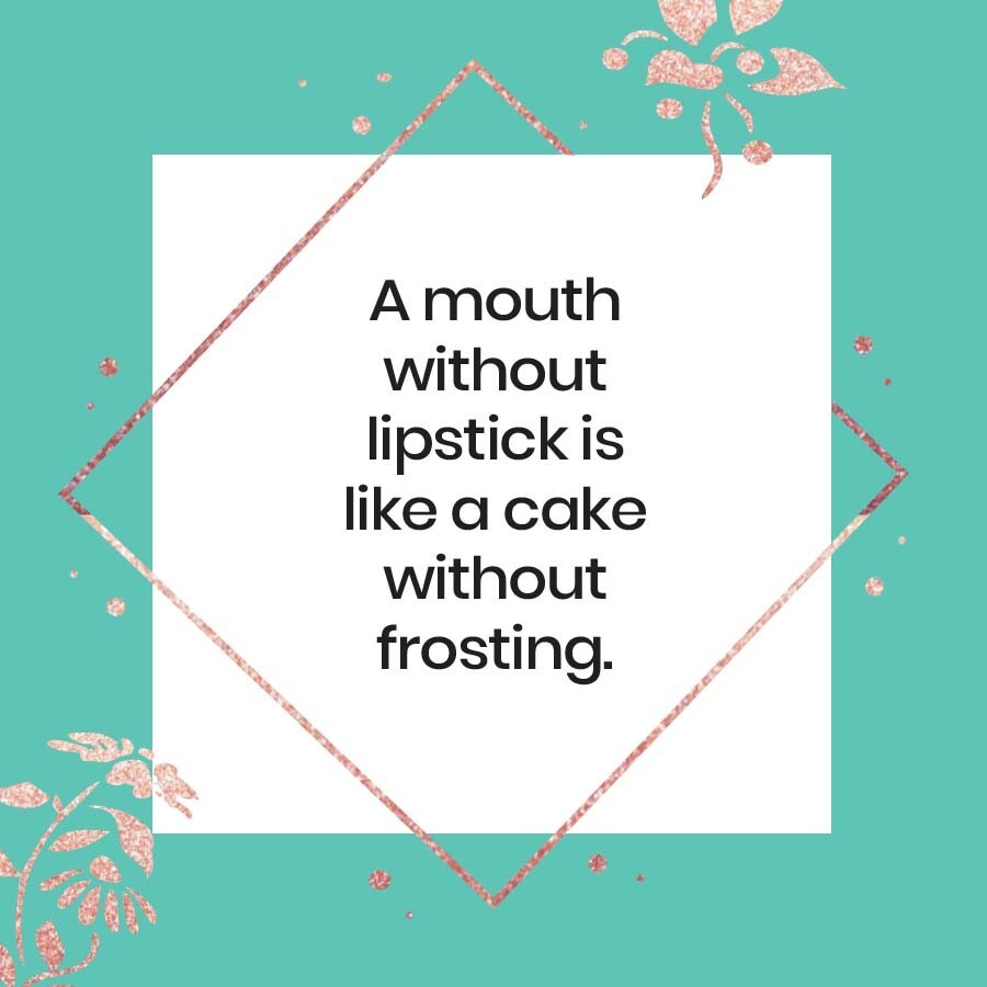 Frost that cake with beautiful shades that complement your skin tone.
#Avon #MakeUp #MakeupGoals
wu.to/0ywZSL