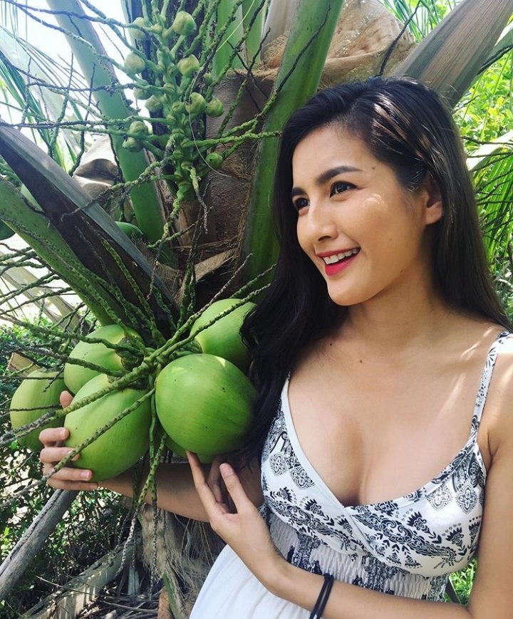 sawnayed's tweet photo. นก​ นมใหญ่หุ่นก็น่าเย็ดสุดๆ
#ดาราย่าเย็ด​ #เลียหีน้ำแตก
#สาวน่าเย็ด​ #วิจารณ์สาวๆน่าเย็ด https://t.co/6lhMlQIBCy