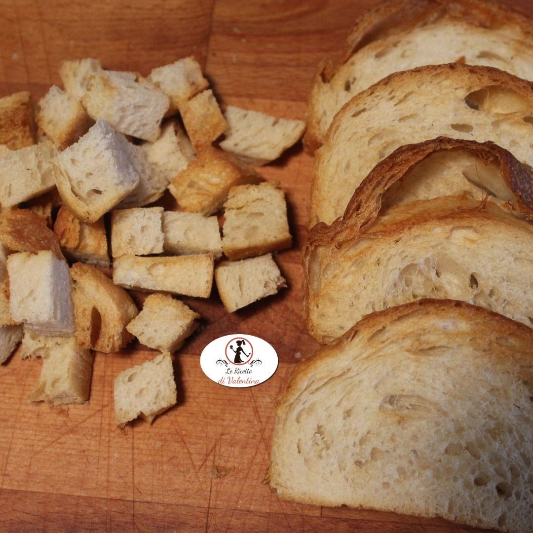 LeRicettediVale's tweet photo. 🥖🍞Impariamo ad usare la friggitrice ad aria: fette e crostini di pane tostati🍞 🥖 

#friggitriceadaria #lericettedivalentina
👇 👇 👇 👇 👇 👇 👇 
https://t.co/QV0zbRB1Es https://t.co/88mBzVE1RG
