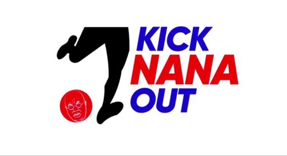 Rolablading's tweet photo. The NDC is committed to building a just and equitable society in which citizens are empowered to seize on opportunities to improve  themselves.
##KickNanaOut #Go4JDM #idey4u
@MahamabaNhyira @ElikemKotoko @YayraKoku @SammyGyamfi2017 @ODODODIO @JDMahama @OfficialNDCGh @edemagbana https://t.co/ttlUjcrs2L