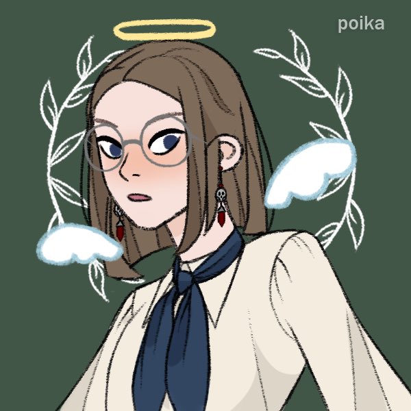 *·˚ ༘ 𝐜𝐡𝐞𝐯𝐫𝐞