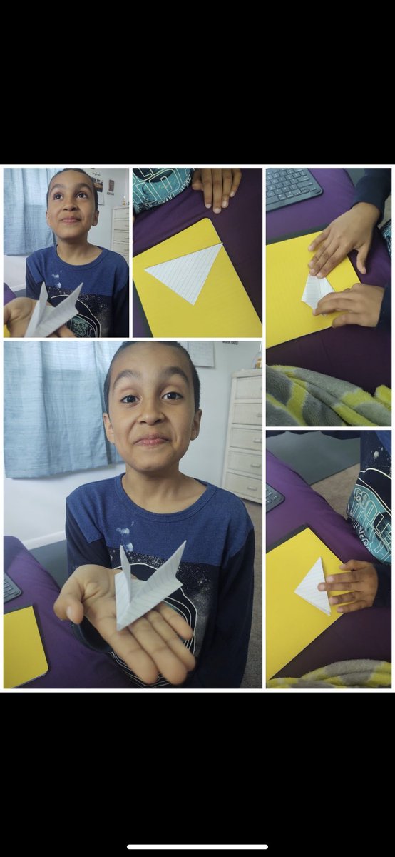 Miss Stypinski tweet media