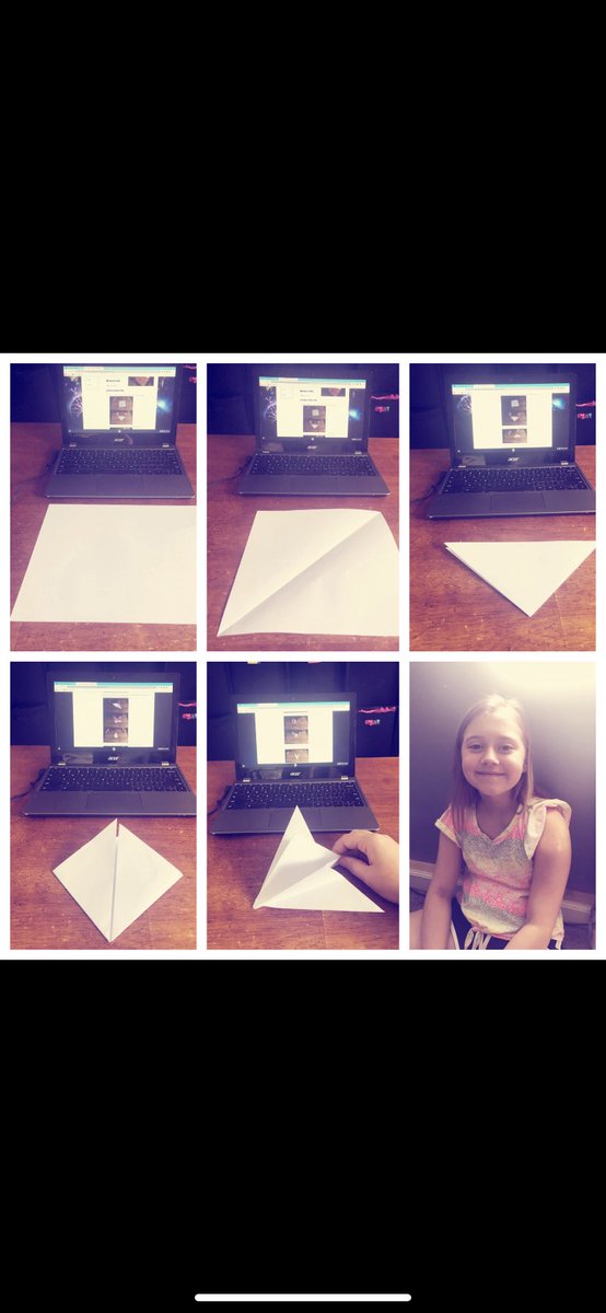 Miss Stypinski tweet media