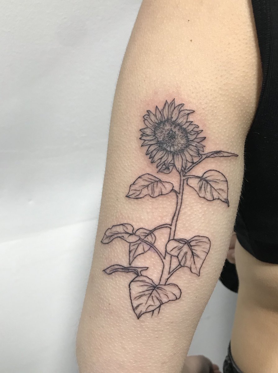 swordfish2spike's tweet photo. Offrez moi votre peau 😔 
Rt appréciés par la jeune tatoueuse que je suis ✨ https://t.co/LErB8J9pMd