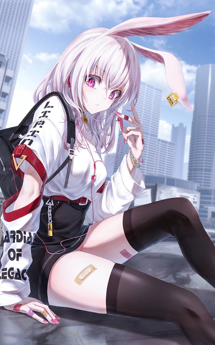 RyoGer's tweet image. 