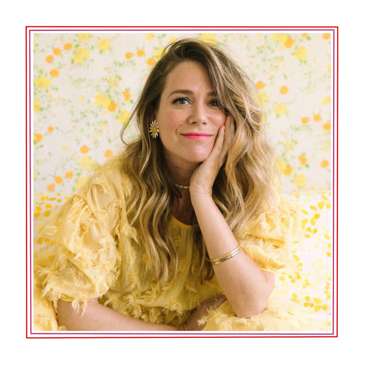 today! <a href="/jengotch/">jen gotch</a> joins the pod to talk love &amp; mental health - don't miss it: podcasts.apple.com/us/podcast/jen…