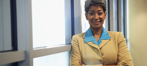 aiatrust's tweet image. Should you consider an Individual #401k Plan? #AIATrust can help with that - theaiatrust.com/individual-401…