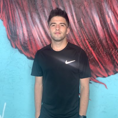 Follow my Instagram @_stewie_33_33 #NewProfilePic