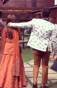  #Robsten  #PahiraGood times 2.0  #ParasChabbra  #ParasChhabra  #TheRaddking