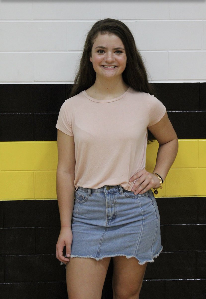 Sidney Volleyball tweet media