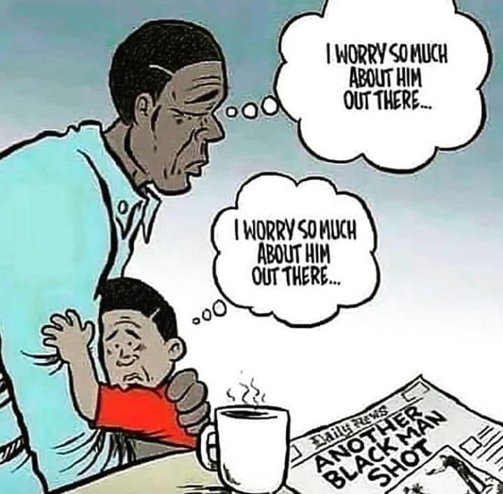 KwanTheWriter's tweet image. 