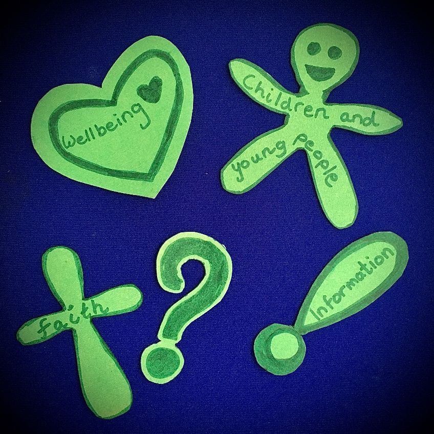 CCrossgates's tweet photo. https://t.co/NHeNbafMwH
All the latest news from Connecting Crossgates https://t.co/ECdB69G28Z