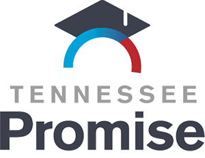 <a href="/ORHSClassof2020/">Ms T, ORHS AP</a> <a href="/wildcats2020vi1/">wildcats2020vision</a> @ORHSCounseling  Need community service hours for @TNPromise???  Here is a brand new opportunity!  Sign up here:  tinyurl.com/ORHS-Seniors
Please RETWEET!!!