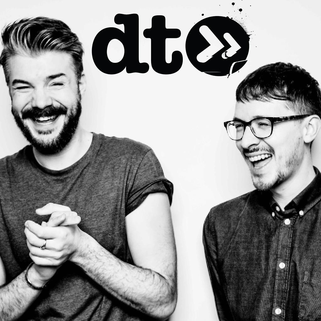 illyus barrientos tweet media