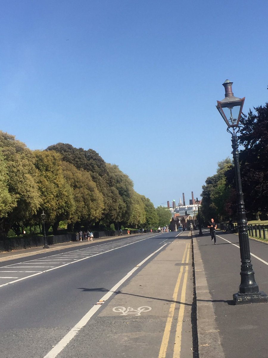 Day 4/7 of my life in pictures. Rules: no words, no people. Nominate someone new each day. I was nominated by <a href="/PhilipGrehan3/">Philip Grehan</a> now I nominated to <a href="/MarkJMcCaffrey/">Mark McCaffrey</a>