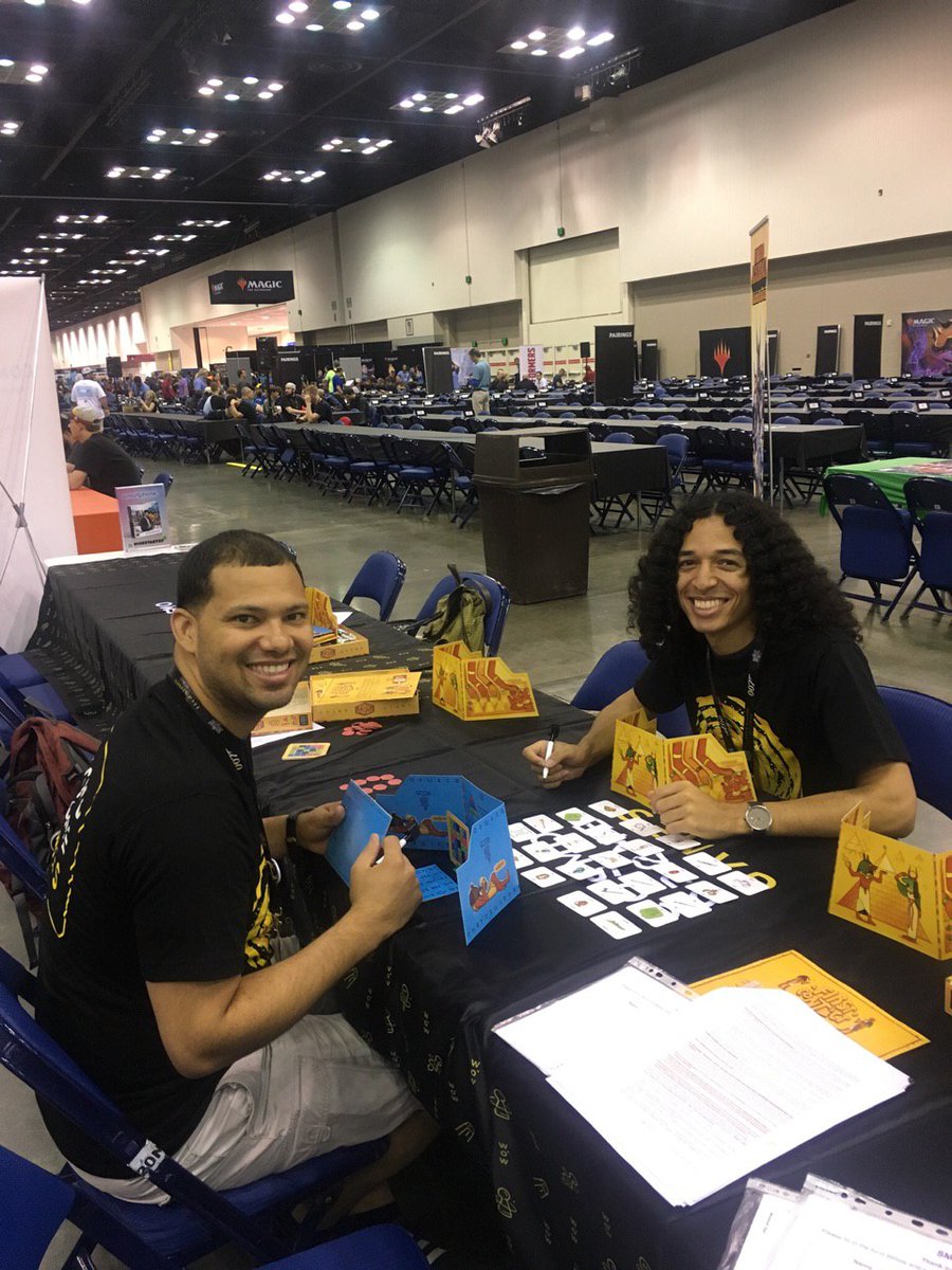 Cosmodrome.Games tweet media