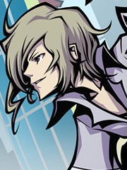 hello im noticing twewy talk and i would like to bring up my absolute number 1 problematic fav of all times he -