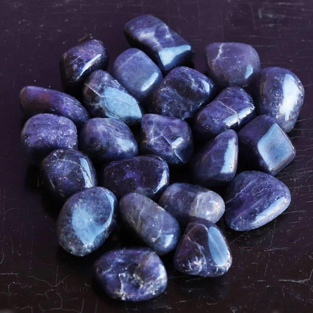 iolite