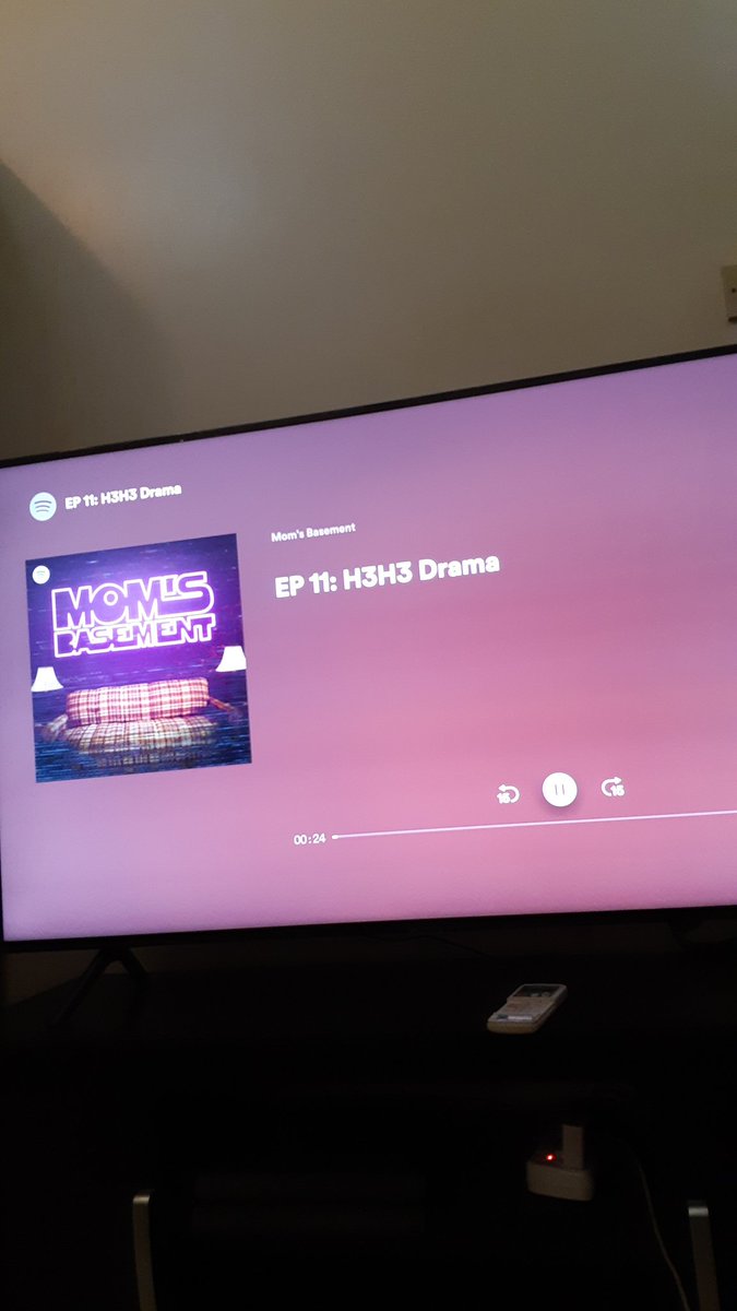 kevin39487's tweet photo. @KEEMSTAR About time 🤣 https://t.co/k2EogNX7rL