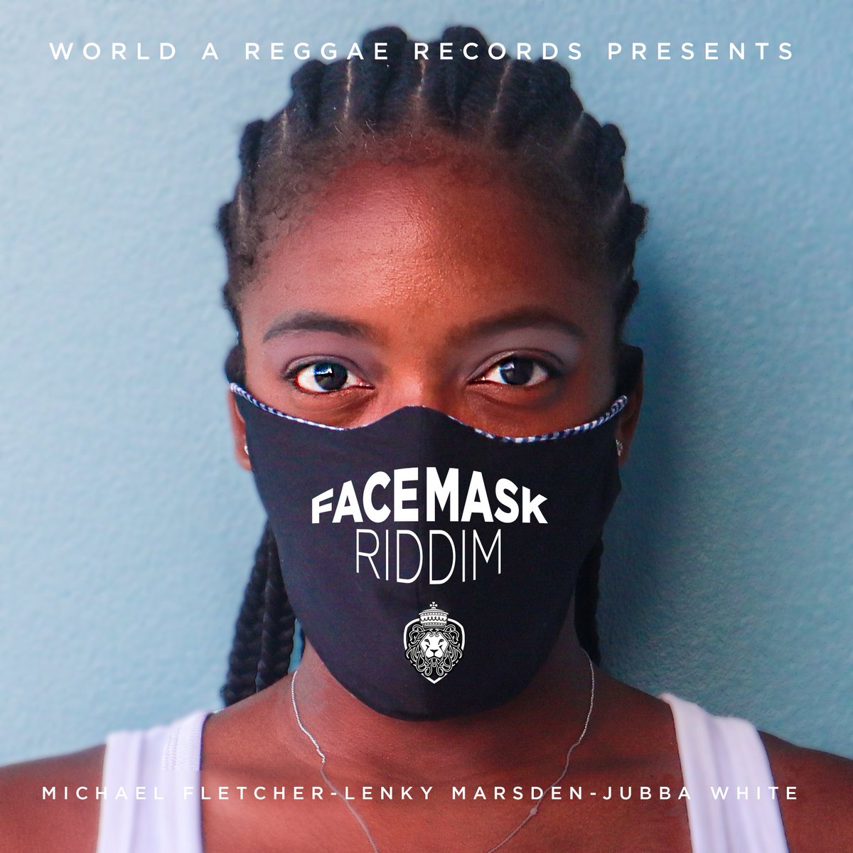 The_Malaika's tweet photo. #Jamaica and #Netherlands Team Up Through Music, Stellar Musicians for Stellar @WorldAReggae Production

This time of quarantine and self isolation has translated into many creatives working and delivering on some exceptional projects..  https://t.co/EaXJXHcAY9

#MPRconsulting https://t.co/J3Oj2X7kWN